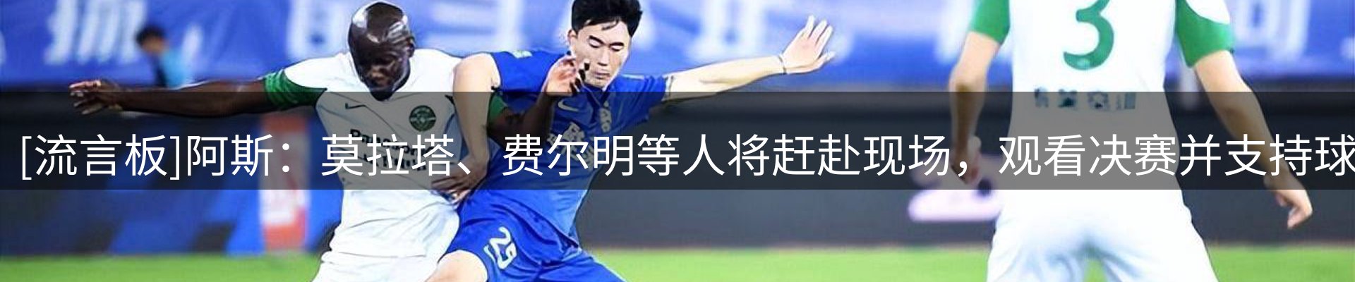 网站资讯